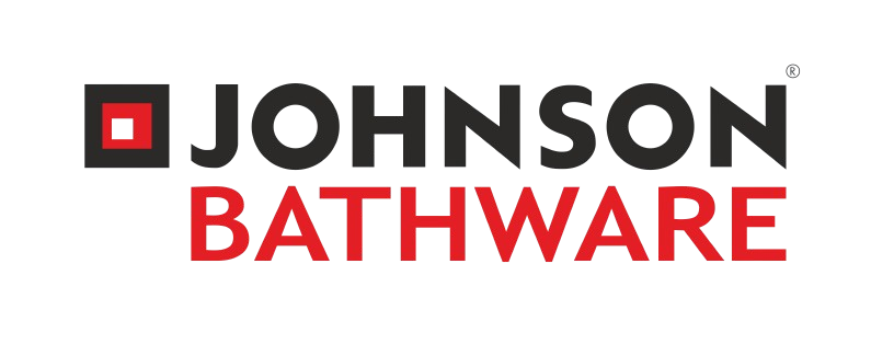 Bathware